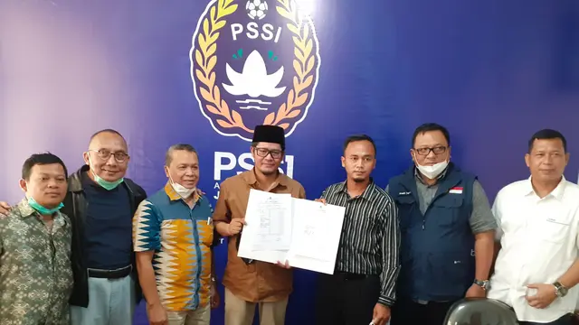 Asprov Jabar