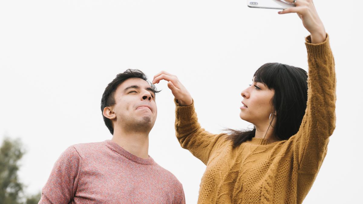 5-Second Rule dalam Hubungan, Cara Ampuh Menghentikan Konflik Sebelum Membesar