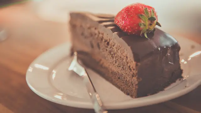 brownies