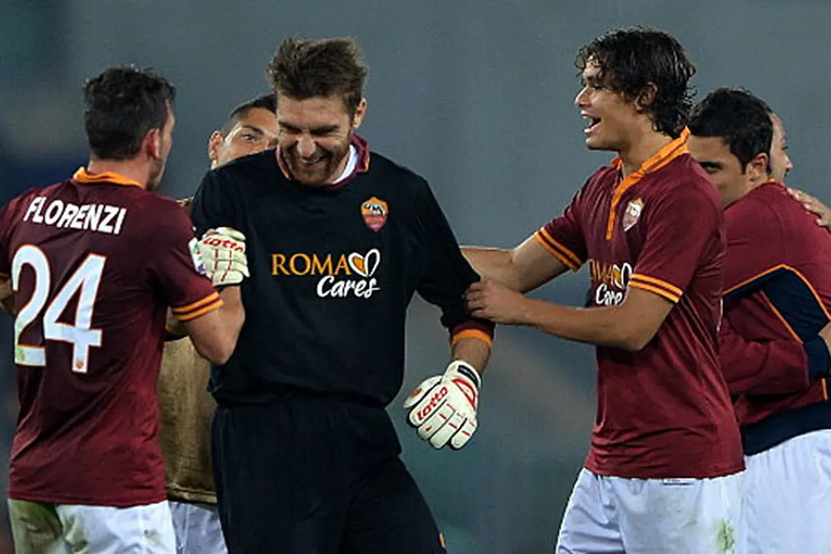 roma-131101b.jpg