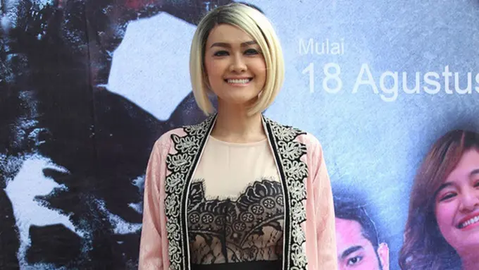 Foto: copyright KapanLagi.com