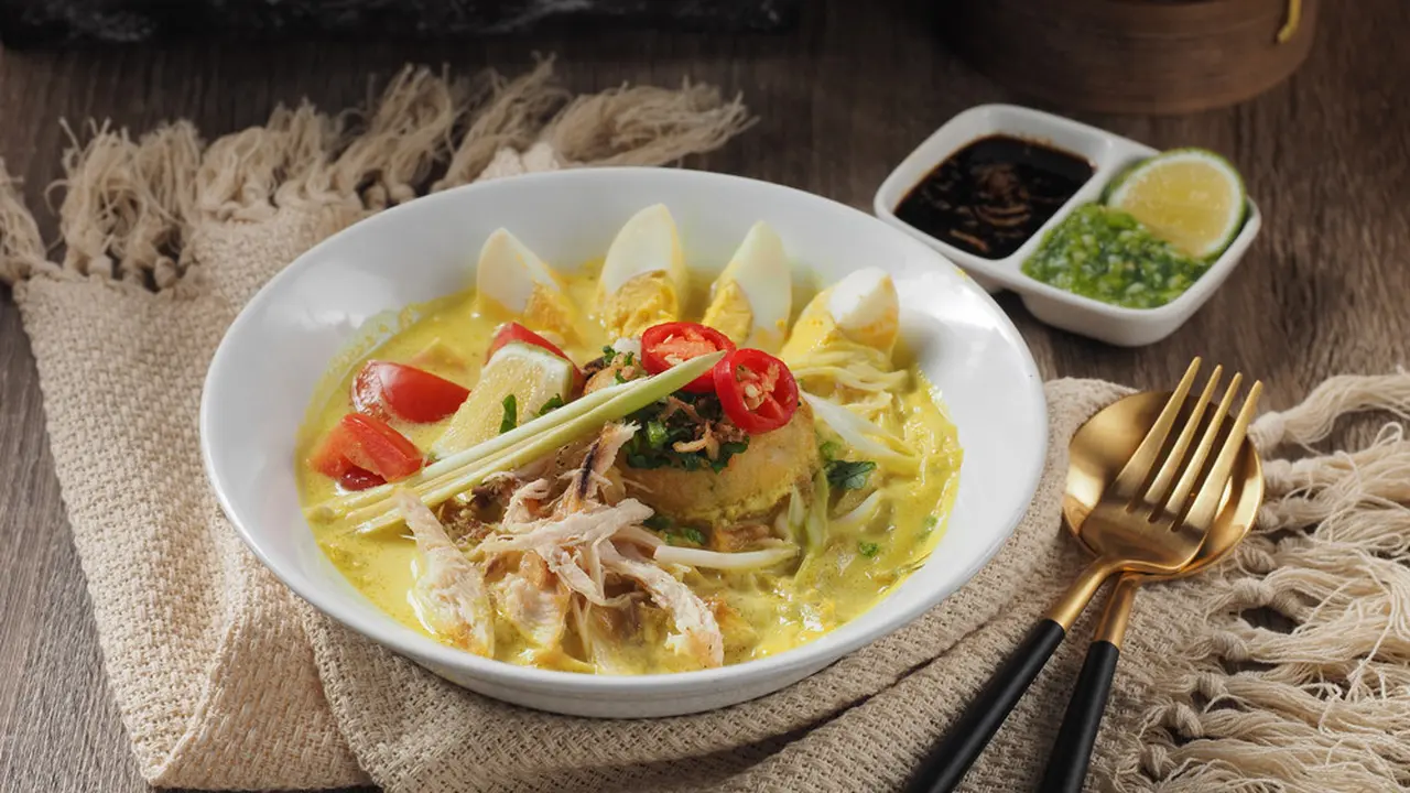 soto