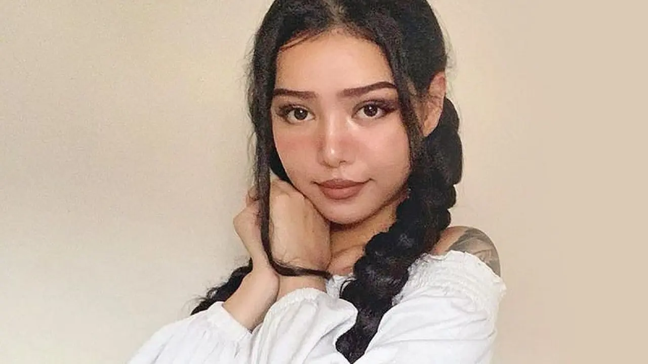 Bella Poarch