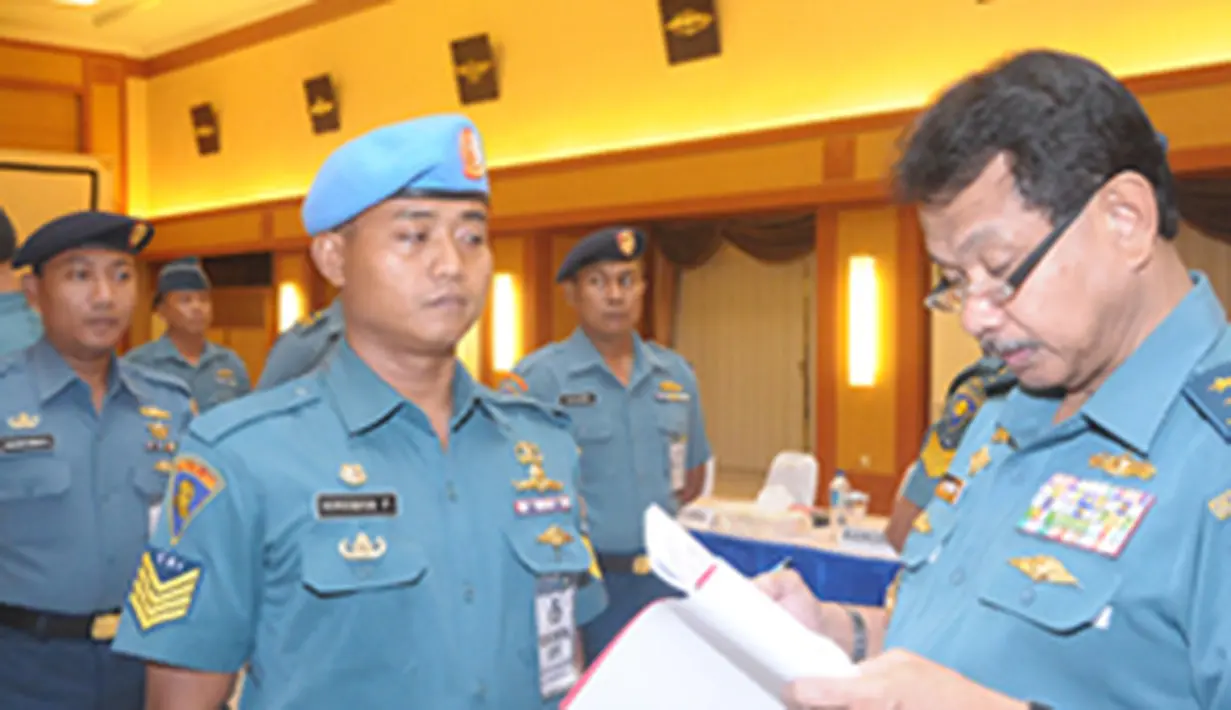 liputan6