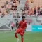Persija Perpanjang Kontrak Jebolan Timnas Indonesia U-20 yang Ingin Rebut Hati Shin Tae-yong