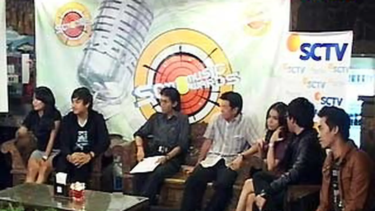 scmusik1269044979.jpg