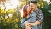 Ranking Zodiac Signs From Easiest to Hardest to Love