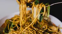 8 Rekomendasi Tempat Makan Bakmi Godog di Jogja 2025, Berikan Cita Rasa Autentik