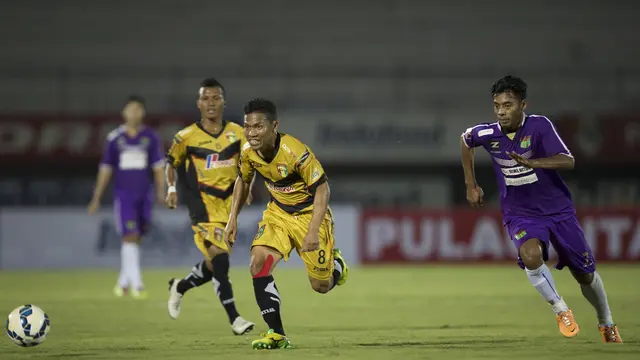 Eka Ramdani