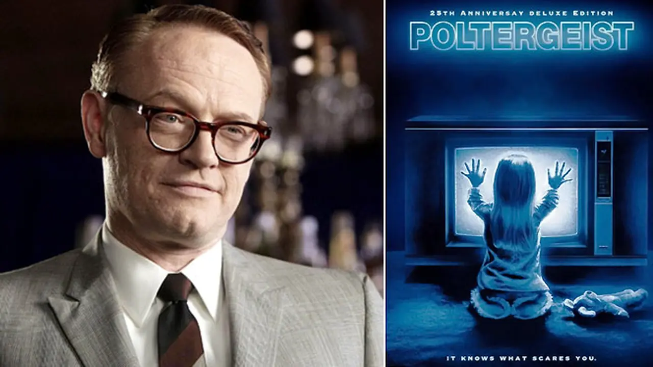 poltegeist-130906c.jpg