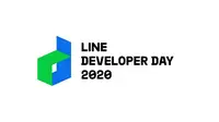 Line Developer Day 2020 (Foto: Line)
