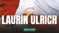 Laurin Ulrich Disebut Masuk Daftar 6 Pemain Diaspora Incaran John Herdman untuk Timnas Indonesia, Gelandang VfB Stuttgart di Bundesliga 2