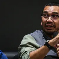 OC Piala Presiden 2025 Siapkan Upacara Spektakuler di Penutupan: Ada Isyana, Yura Yunita, dan Pertunjukan Drone