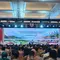 Prabowo: Banyak Perusahaan Asing Harus Bertanggung Jawab Kebakaran Hutan