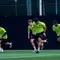 Timnas Malaysia Pede Curi Poin Lawan Indonesia