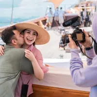 Raffi Ahmad dan Nagita Slavina (Instgram/raffinagita1717)