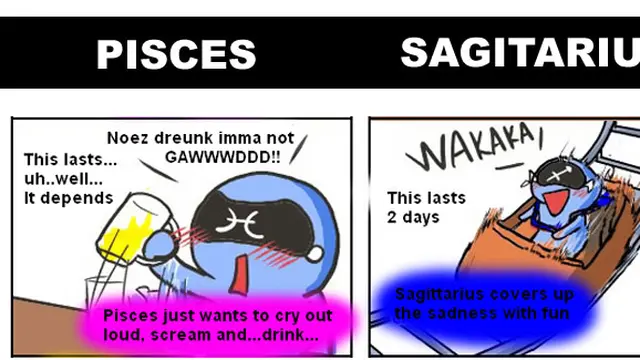 Foto: copyright Kenh14/derpastrology.tumblr.com