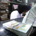 Cadangan Devisa Indonesia Naik ke US$ 146,5 Miliar