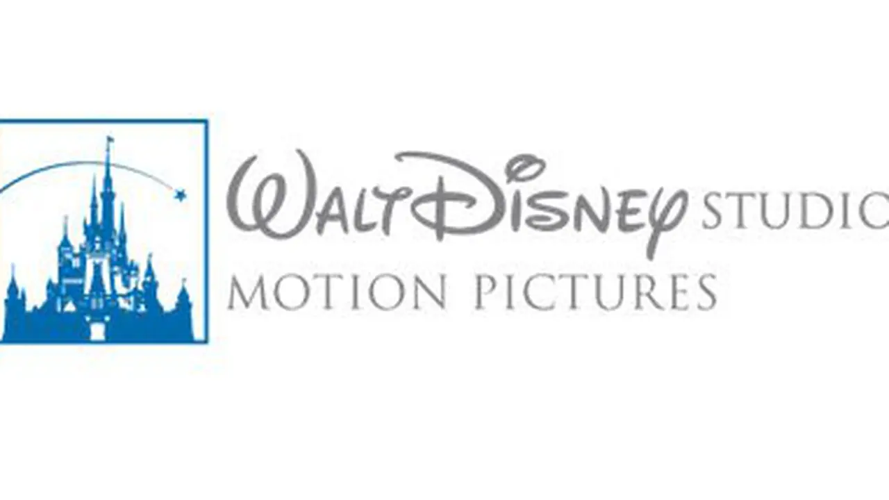 Disney Rilis IMAX untuk Star Wars Baru dan Film-film Marvel