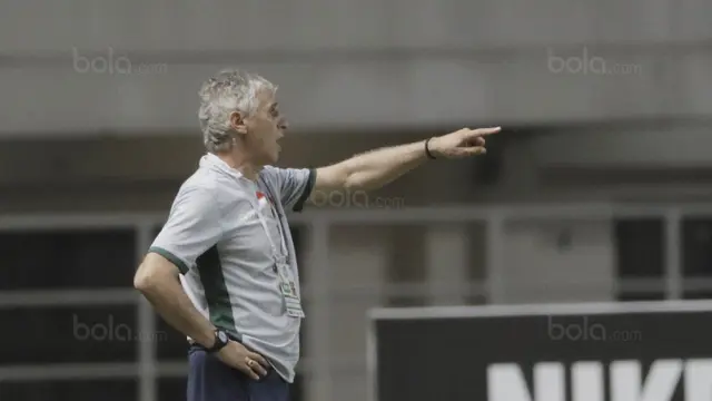 Ivan Kolev
