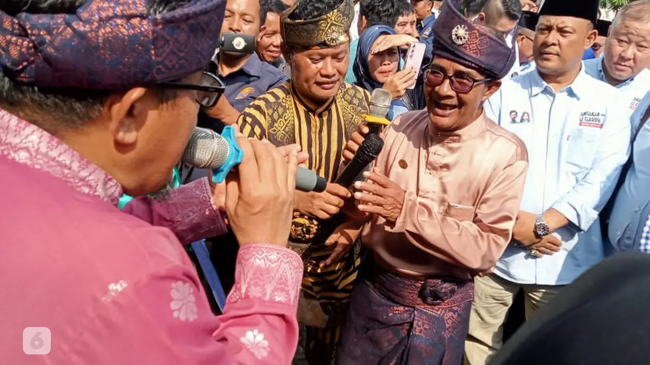 Batam