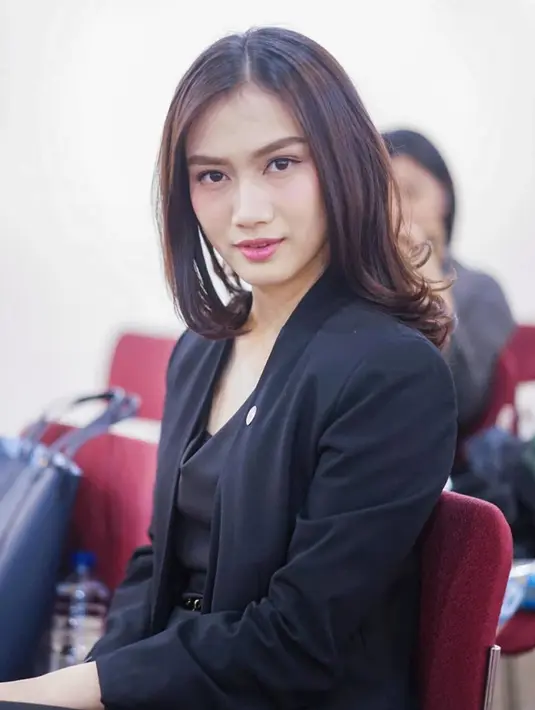 (Instagram/jkt48melodynl)