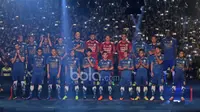 Persib Keluarkan Dana Besar Demi Raih Gelar Liga 1 2017