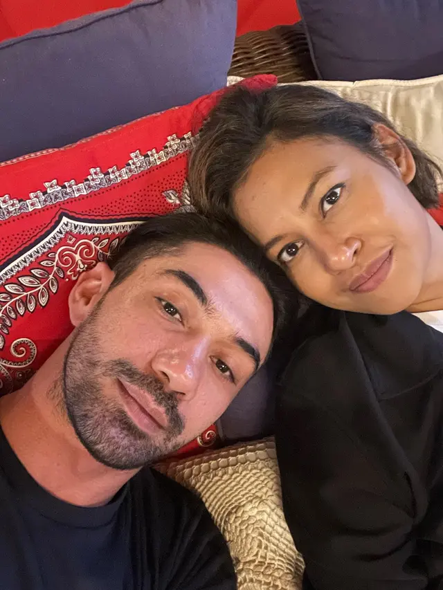 Putri Marino Tak Bintangi Layangan Putus The Movie, Manoj Punjabi Ungkap 4 Alasannya