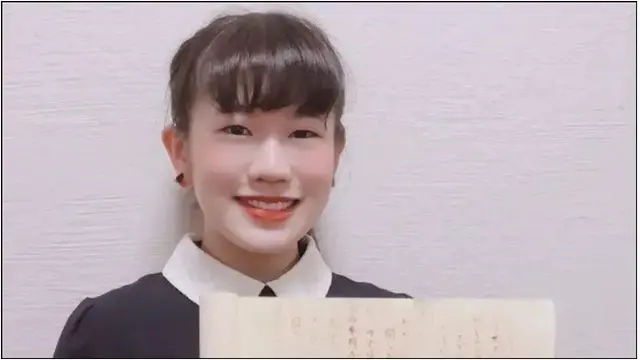 Siswa Jepang Ini Pakai Teknik Ninja untuk Dapat Nilai A, Caranya Bikin Penasaran