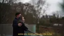 Selain momen saat sang kekasih melamar, dalam video tersebut juga membagikan momen 11 tahun bersama. [Instagram/gritteagathaa]