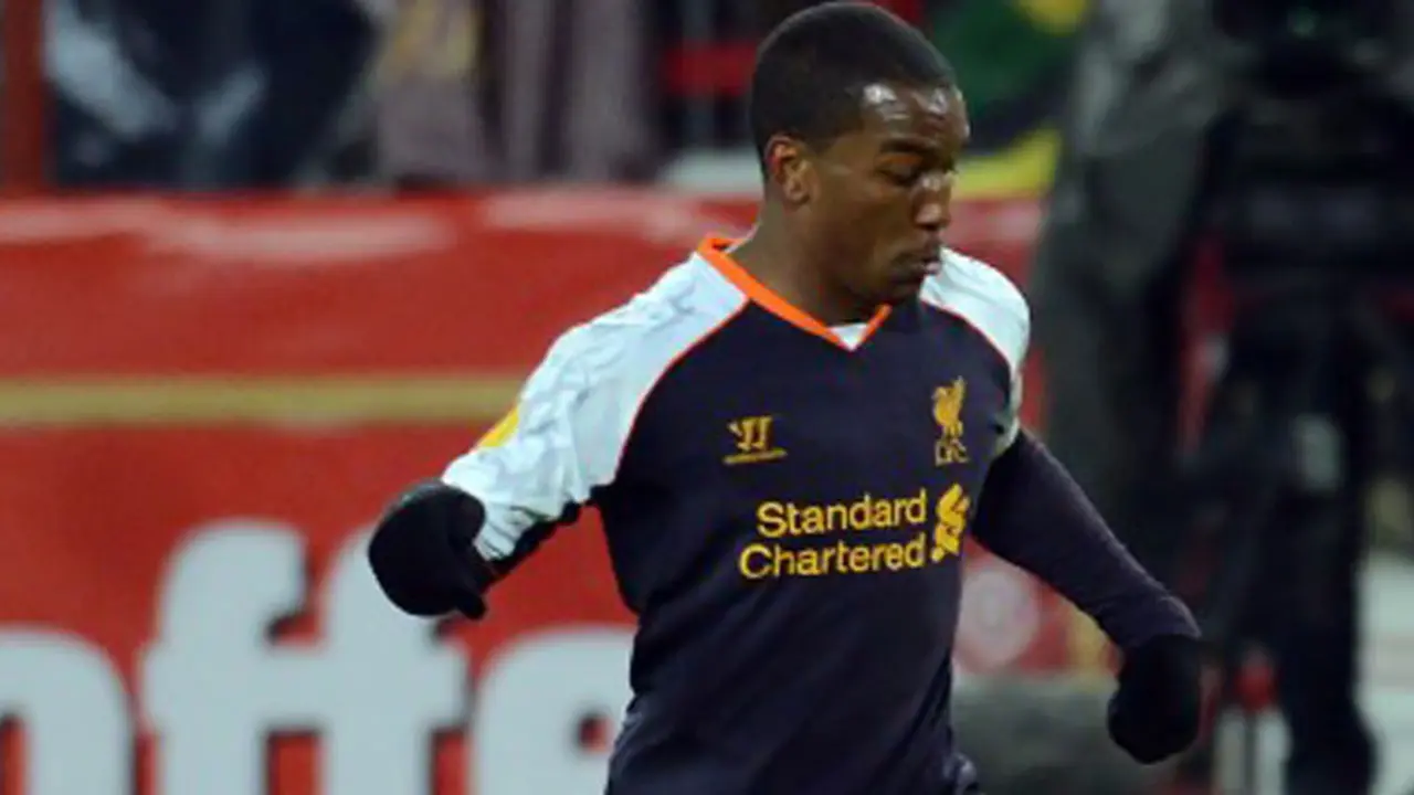 andre-wisdom-131021b.jpg