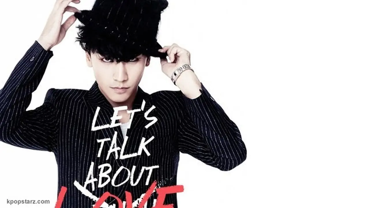 seungri-big-bang-130814c.jpg