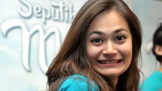 Sabai Morscheck