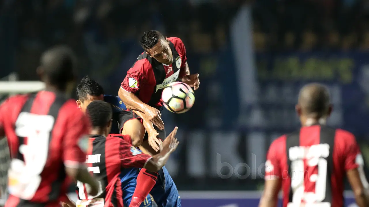 Persipura Jayapura