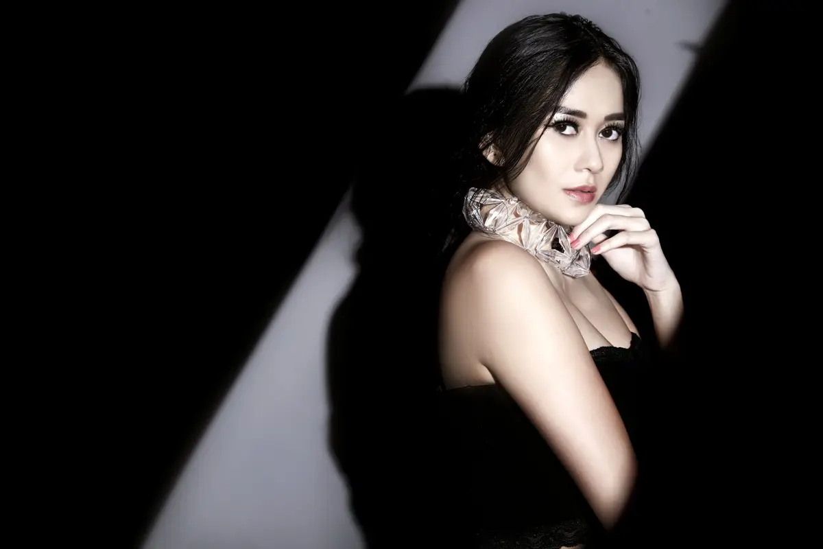 Aura Kasih