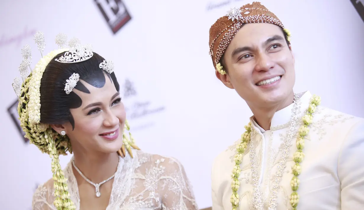 (Agus Apriyanto/Kapanlagi.com)