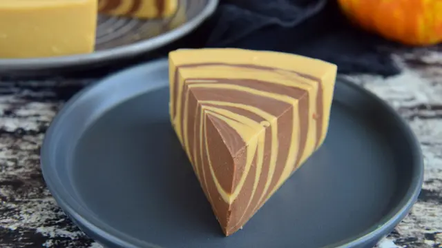 puding hunkwe agar-agar