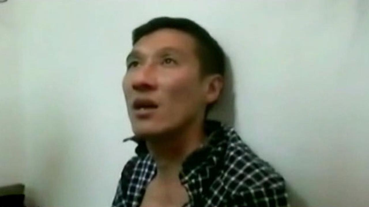 (Lip6 Malam) WNA-Tipu