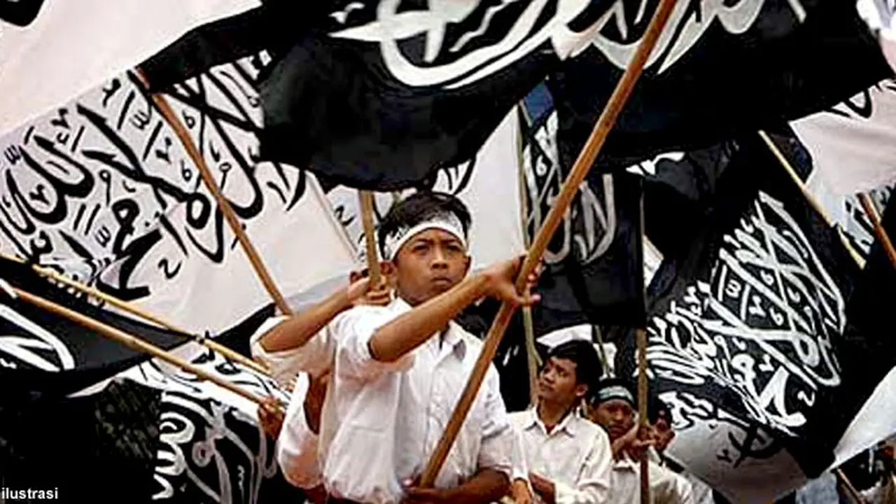 demo-hti-141119b.jpg