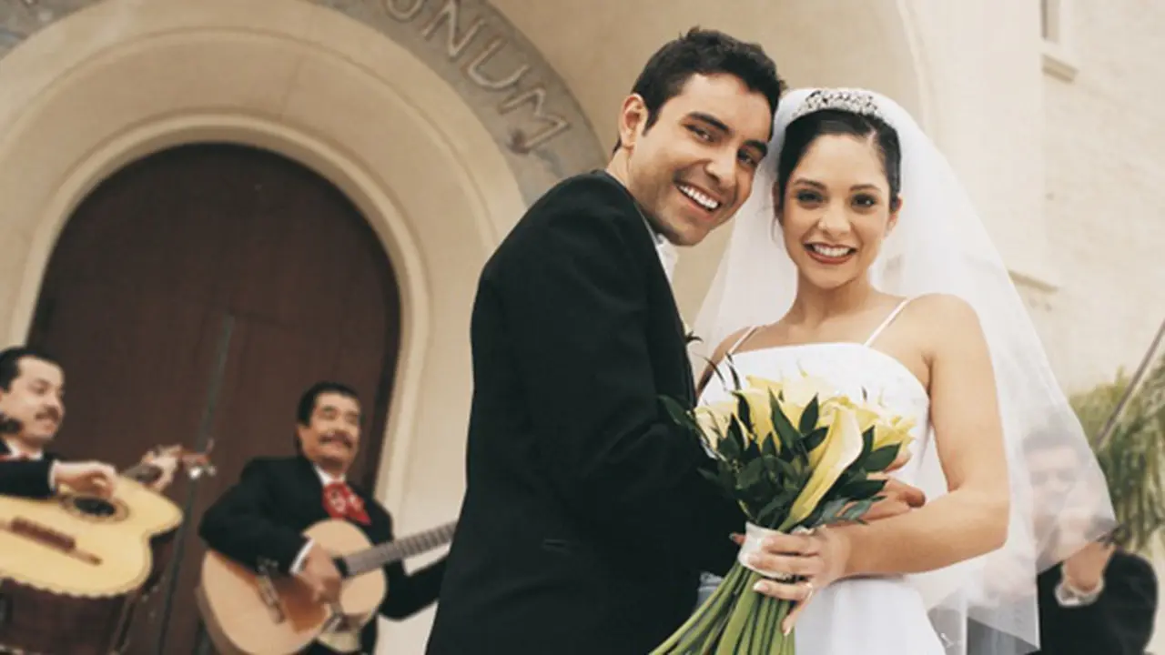 foto: copyright thinkstockphotos.com