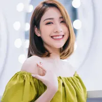 ilustrasi perempuan cantik/TimeImage Production/Shutterstock