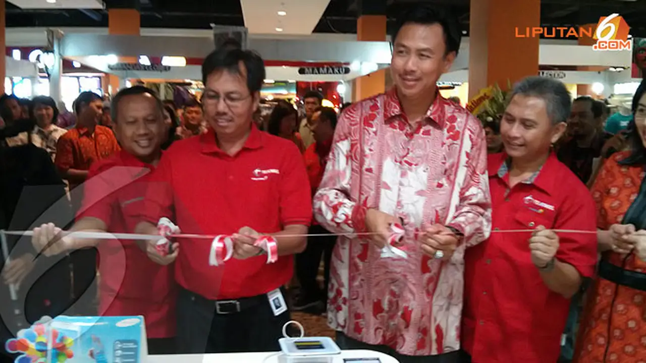 telesindo-shop-130603b.jpg