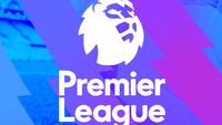 Liga Inggris - Ilustrasi Logo Premier League Musim 2023/2024 (Bola.com/Erisa Febri)