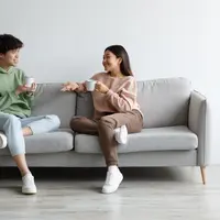 Ilustrasi./Copyright&nbsp;shutterstock.com/g/prostock_studio