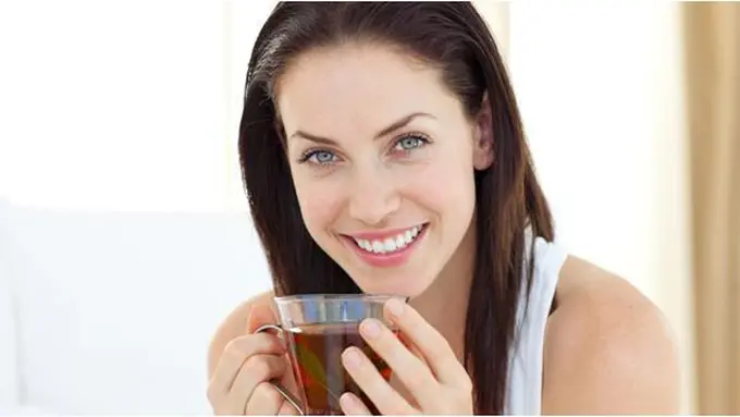 Foto Copyright thinkstockphotos.com