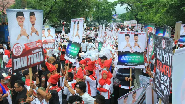 pilkada sulsel
