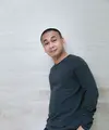 Raditya Dika kembali menghadirkan film komedi anak muda berjudul ‘Single’. Film ini berisi potret  tentang kegelisahan para jomblo di Indonesia ketika kesendirian mereka harus bertarung dengan bertambahnya usia. (Galih W. Satria/Bintang.com)