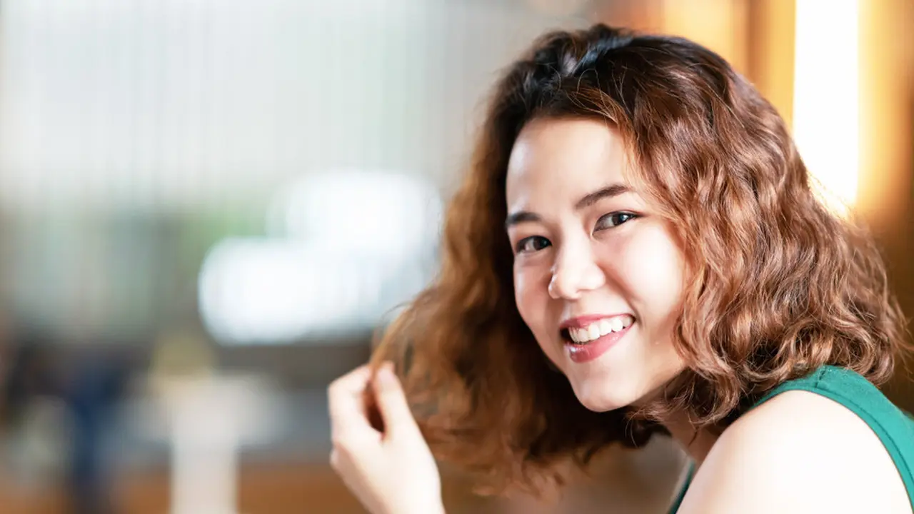 Cek Kepribadian Perempuan Lewat Model Rambut yang Dimiliki, Ada yang ...