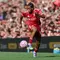 Jaminan Menit Bermain Jadi Kunci Kontrak Baru Rio Ngumoha di Liverpool