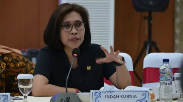 (Foto: Liputan6.com/Dian Kurniawan)